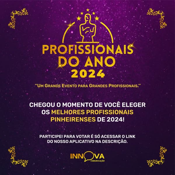 br.de