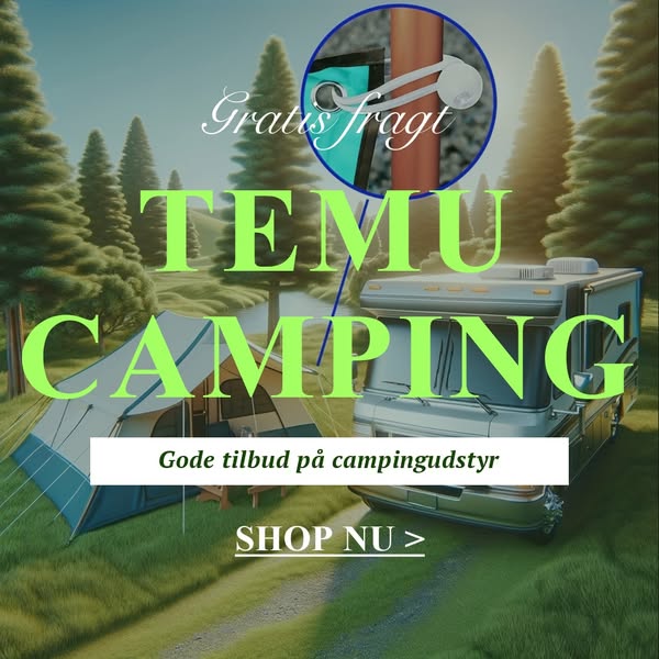 Shop for outdoor gear