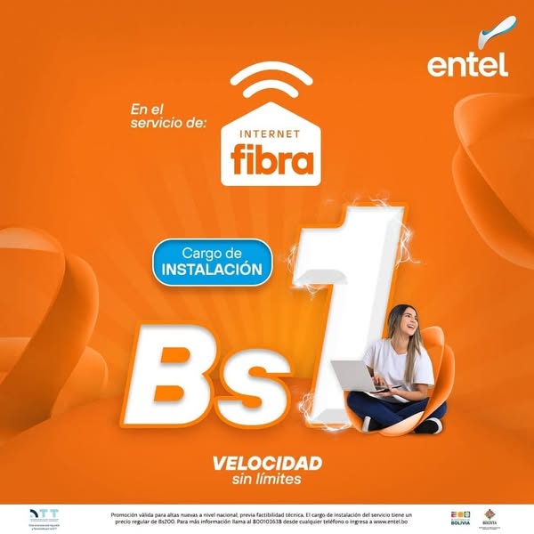 enel.com