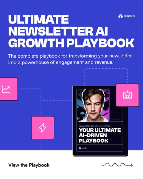 Complete newsletter