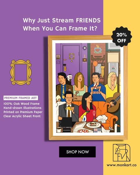 Shop for Collectibles