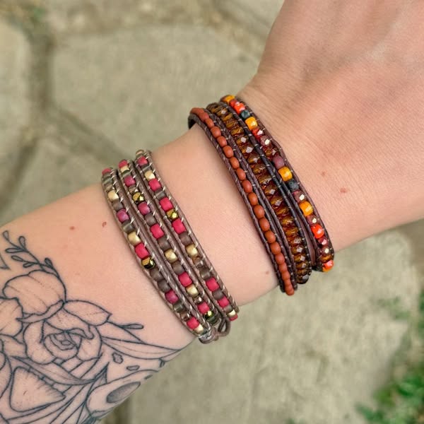 Shop Handmade