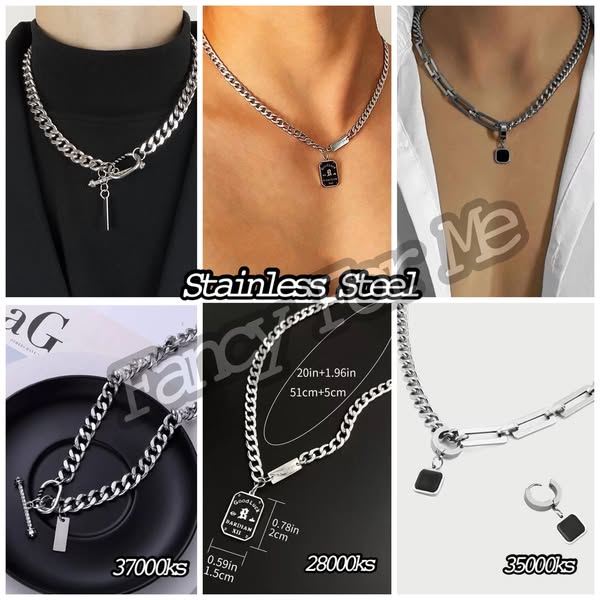 Shop by material quality