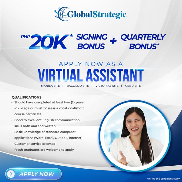 Fresh resume