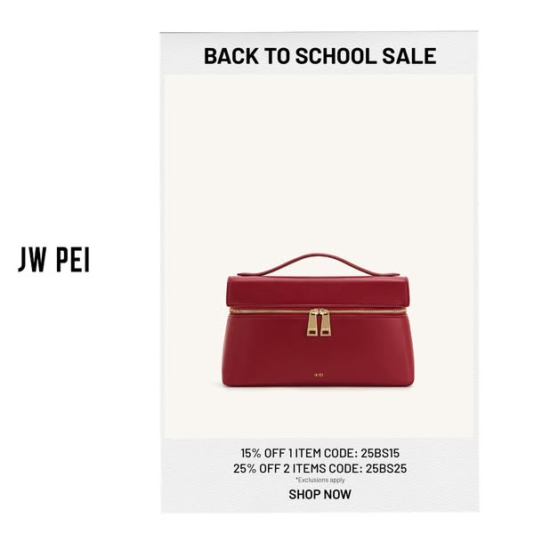 Shop for Ethical Fashion