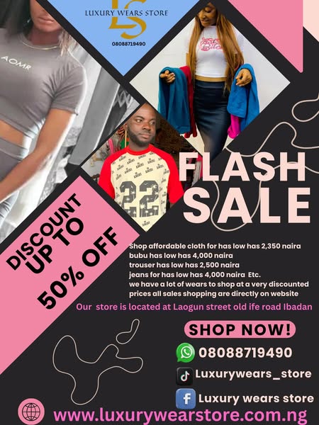 Shop for In-Store Pickup
