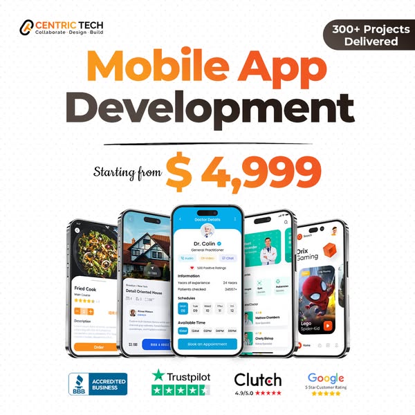Engaging continuous