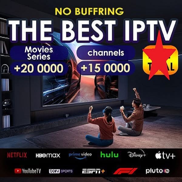 espn.net