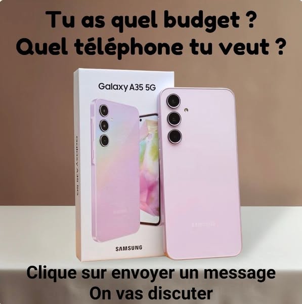 Elephone