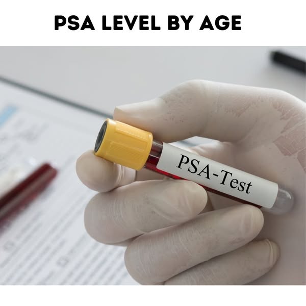 age-related