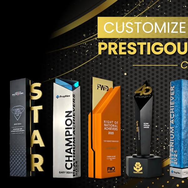 Premium conversion