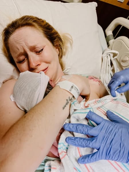 Ultimate practitioner