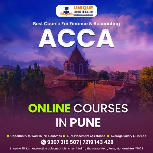 Shop for online courses