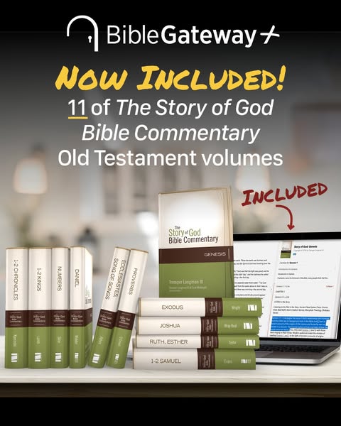 Premium Bible