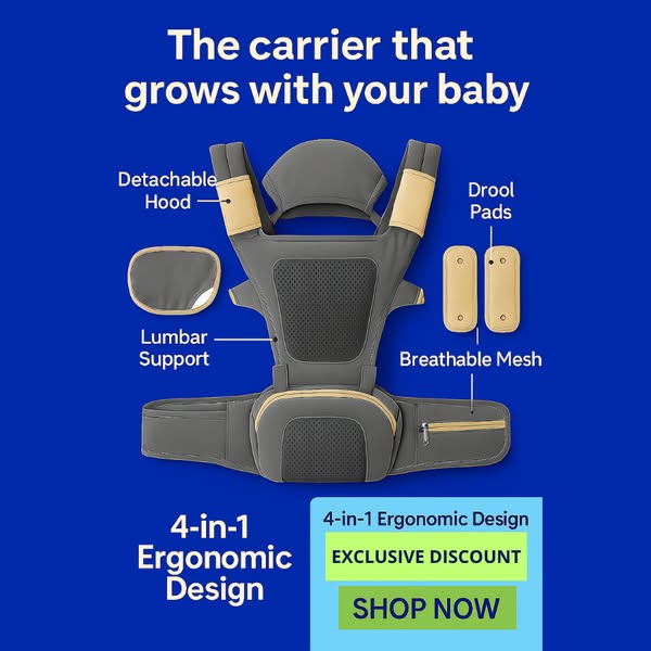 Shop Smarter
