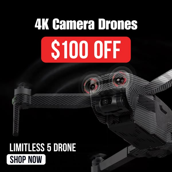 Shop for Drones