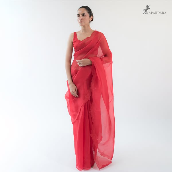 Shop for special occasions