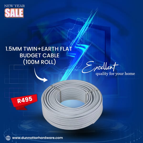 Holiday Sale
