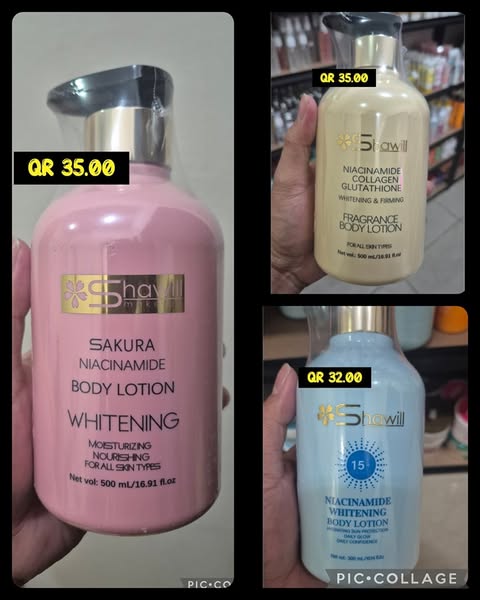 Versatile peeling