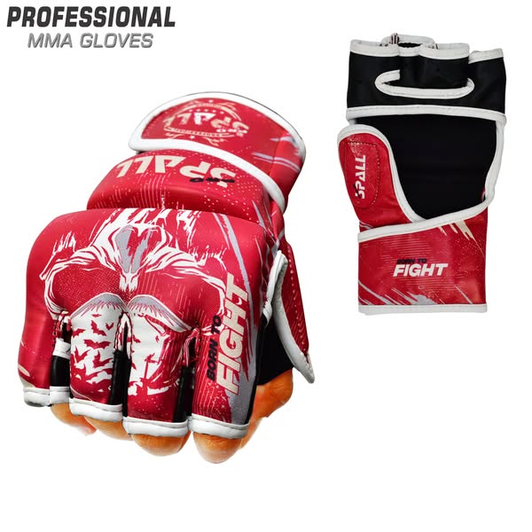 Shop for sports equipment
