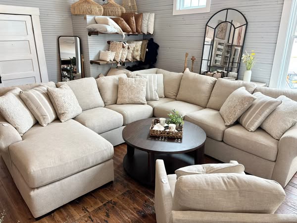 Shop for antique items