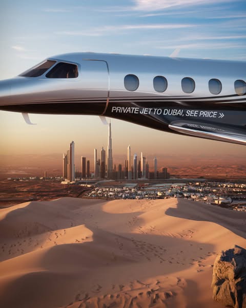 Travel Savvy