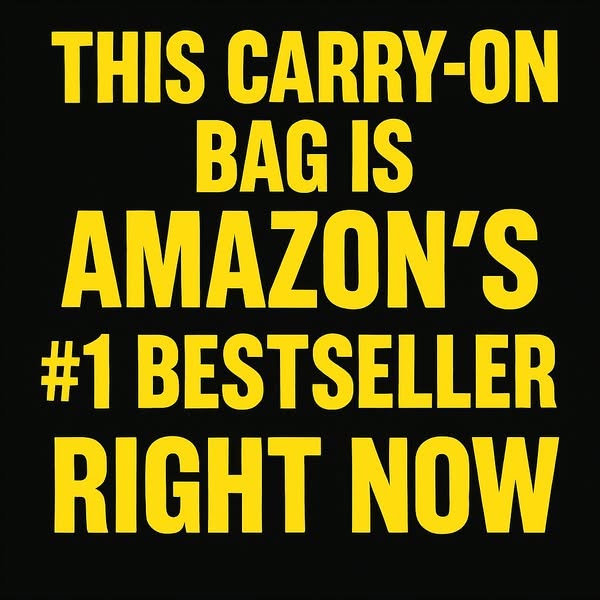 Shop the best deals