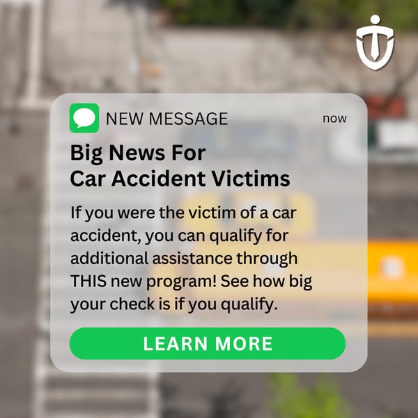 adjuster