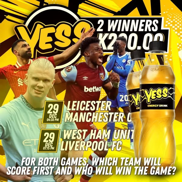 fc2.com