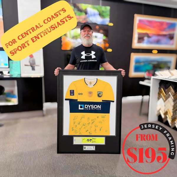 Exclusive Offer