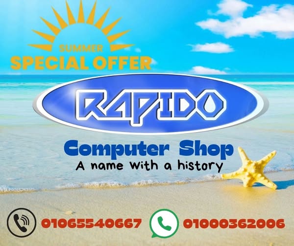 Shop for computer accessories