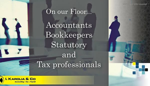 Dependable floor