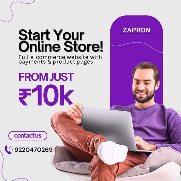 Shop for flash sales