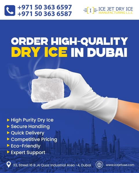 Premium over