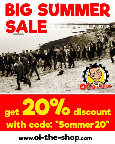 Shop for Collectibles