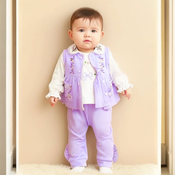 Shop for Baby Clothes