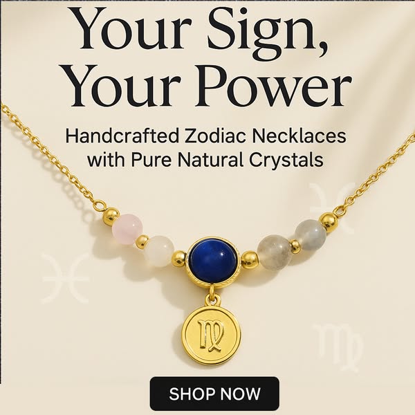 Shop for personalized items