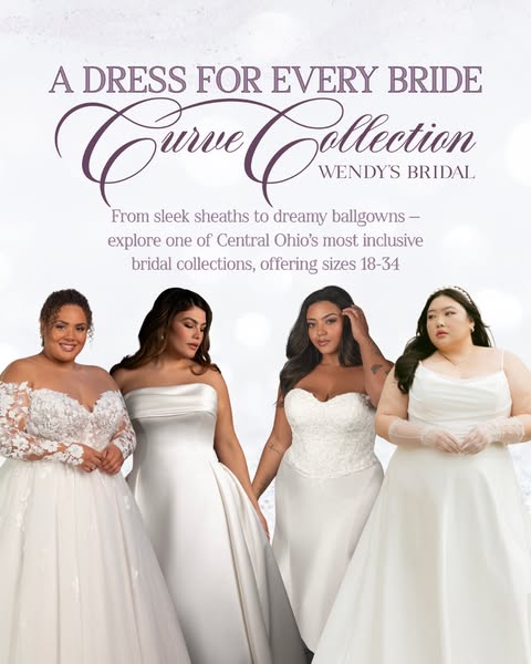 Shop for bridal accessories