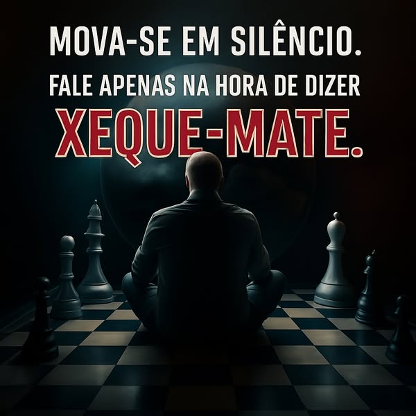 mate