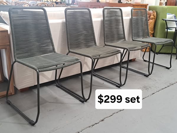Shop for clearance items