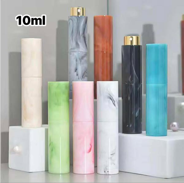 Shop Beauty