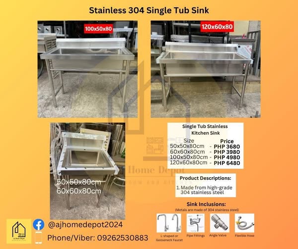 B2C products direct