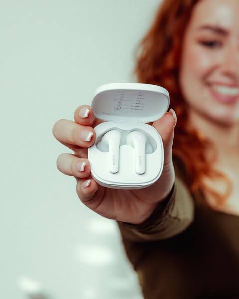 belkin.com