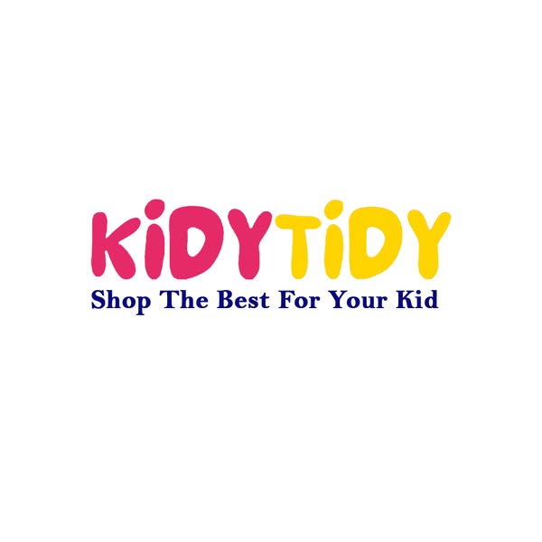 Shop for exclusive offers