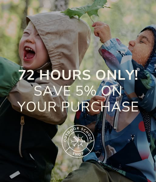 Shop for outdoor gear