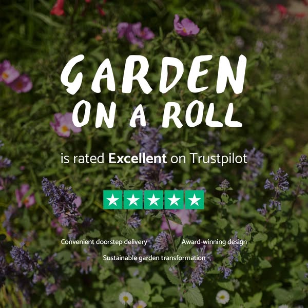 Convenient gardening