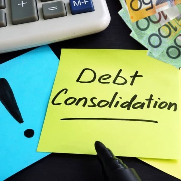 Affordable bankruptcy