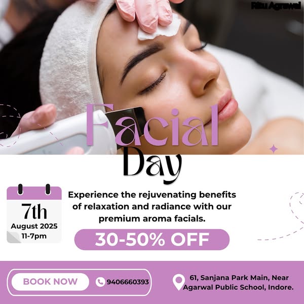 Best Deals