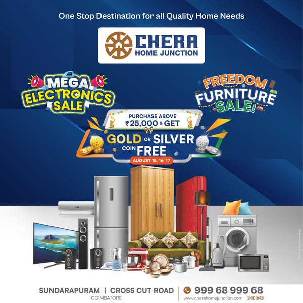 Shop for Washing Machines