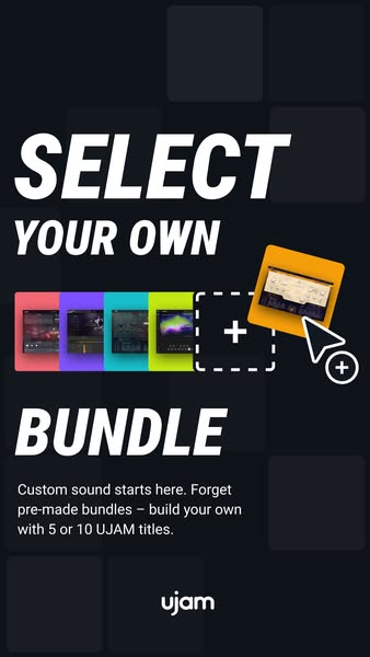 Product bundles